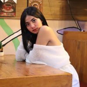 Cathy Delgado profile icon