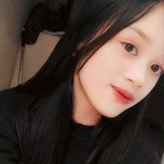 Triya Triyani profile icon