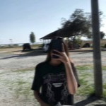 ณัฐ นิ profile icon