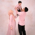 Trisna Romadhona profile icon