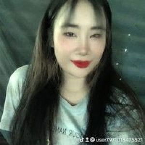 จูน เด็กแสบ profile icon