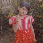 Yuni Lopok profile icon