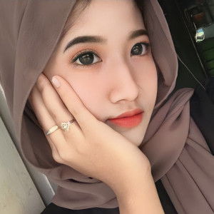 Siti Nurhayati profile icon