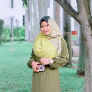 Masykur Faiza profile icon