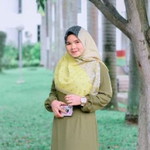 Masykur Faiza profile icon