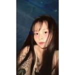 จุฑามาศ profile icon