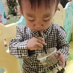 MeiNita profile icon