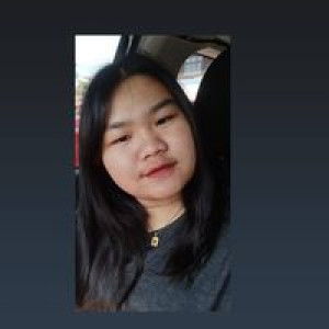 Chutima Ning profile icon
