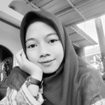 Africhati Sawwama profile icon