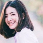 Nur Fahjar Aisi Putri profile icon