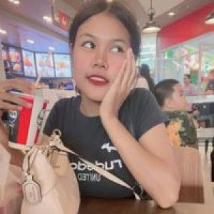 คัต เตอร์. profile icon