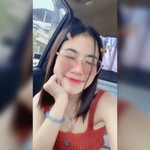 Nittha Khruawan profile icon