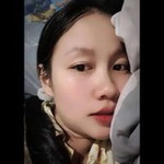 Kanittra Mingsantier profile icon
