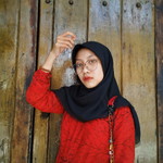 Mita Arizki profile icon
