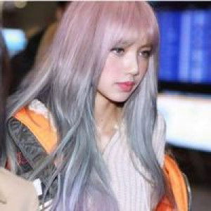 Cici Mw profile icon