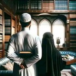 Rindi Sapitri profile icon