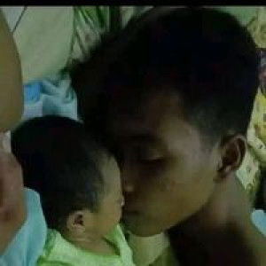 Nabilaa Aurelya profile icon