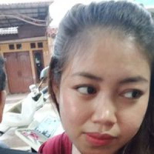 AzCca Faeyzha profile icon