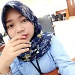 Iis Setyani profile icon