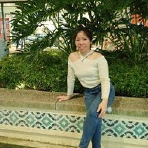 Mj Portem Atizado profile icon