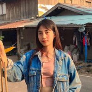 Kanokwan Saita profile icon