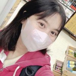 ICream Junla profile icon