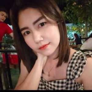 Pooy Pukjira profile icon