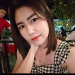 Pooy Pukjira profile icon