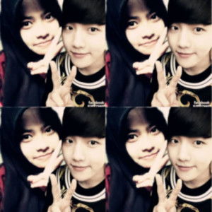 Lidya Anastasya profile icon