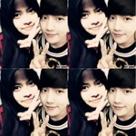 Lidya Anastasya profile icon