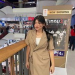 Rujirapron Aonrat profile icon