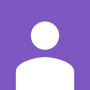 ซัยด้า profile icon