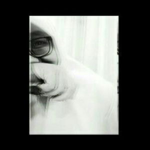 Siti Nadiah Muhammad profile icon