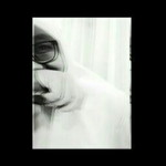 Siti Nadiah Muhammad profile icon