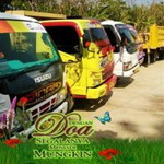 Rindu Alfazh profile icon