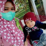 Mamath Zidan profile icon