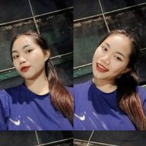 Victorie Ice profile icon