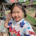 เหมย ลี่ profile icon
