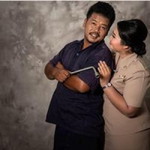 วิลาวรรณ ทับเสือ profile icon