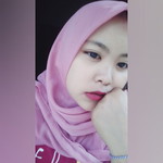 asturi anis0901 profile icon