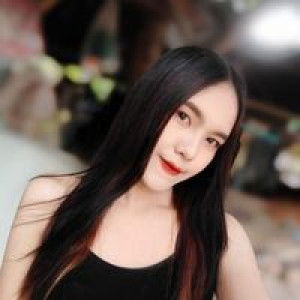 Panthida Payungwong profile icon