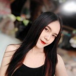 Panthida Payungwong profile icon