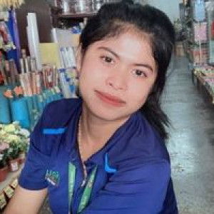 Netdao Netdao profile icon