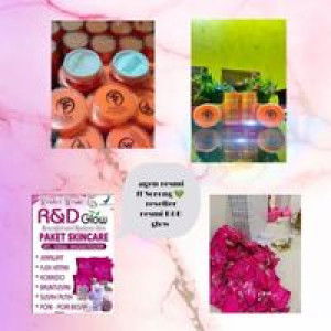 Skye Cosmetic profile icon