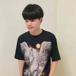 อาา'ไหม เลเลออ profile icon