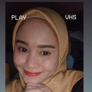 Widia Ayu astuti profile icon