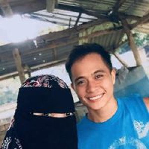 Fatimah Managantan Guinal profile icon