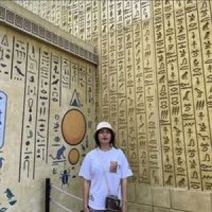 Natthakan Khamphee profile icon