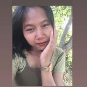 Thitiphon Sansanthia profile icon