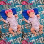 Shenaira Regalado profile icon